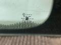стекло сдвижной двери Opel Sintra 1 поколение 1999, 2.2 л., X 22 XE, бензин, МКПП, серебристый, минивэн, передний привод - фото №2
