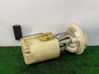 колба в бак Citroen Xsara Picasso 1 поколение 2002, 2.0 л., бензин, МКПП, серый, передний привод, 09730689900