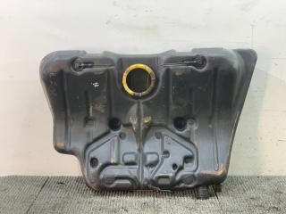 бак топливный Volvo 460 1 поколение 1993, 2.0 л., бензин, МКПП, зелёный, седан, передний привод