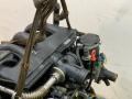 двигатель Peugeot 306 1 поколение 1997, 1.9 л., дизель, МКПП, белый, универсал, передний привод - фото №9