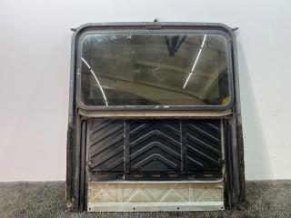 люк Opel Astra F 1994, 1.7 л., дизель, 5МКПП, зелёный, хетчбэк 5 дв., передний привод, 90413263