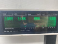 блок управления двигателем Mercedes-Benz S-Класс W140/C140 [рестайлинг] W140 1994, 3.5 л., дизель, АКПП, фиолетовый, седан, задний привод, 0281001168 - фото №5