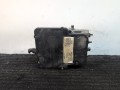 блок ABS Opel Vectra B 1998, 1.8 л., бензин, МКПП, универсал, передний привод, S108022001, K-H13039901, YF00982837Y, 13039901 - фото №9