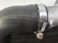 патрубок интеркулера Nissan Primera P12 2002, 2.2 л., дизель, универсал, передний привод, 068129628C, PS6901 - фото №8