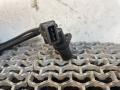 датчик коленвала Opel Astra G 2000, 1.8 л., X 18 XE1, бензин, МКПП, передний привод, 09174621, 5WK607 - фото №2