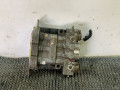 блок ABS Daewoo Nubira J100 1998, 1.6 л., i, A16DMS, бензин, МКПП, зелёный металлик, хетчбэк 5 дв., передний привод, 18022716 - фото №6