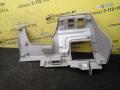 пластик Nissan Almera Tino V10 2001, 2.2 л., YD22DDT, дизель, МКПП, берюзовый, минивэн, передний привод - фото №2