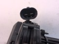 насос продувки катализатора Opel Vectra B 1998, 1.8 л., бензин, МКПП, универсал, передний привод, 90530018, 507044607047, 96T044, 72186020 - фото №6
