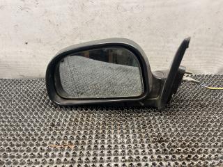 зеркало наружное левое Mitsubishi Galant 8 поколение 1998