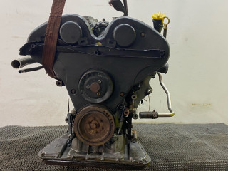 двигатель Opel Omega B 1999, 3.0 л., бензин, АКПП, чернозеленый, седан, задний привод, X30XE08036543