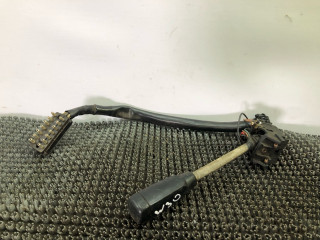 переключатель подрулевой (стрекоза) Mercedes-Benz W123 W123 1983, 3.0 л., дизель, МКПП, седан