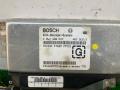 Блок управления ABS/ESP Nissan Primera P11 1998, 2.0 л., SR20DE, бензин, 5МКПП, серебристый, седан, передний привод, 0265108037, 478502F001 - фото №3