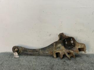 рычаг задний правый Ford Focus USA 1 поколение 2000, 2.0 л., бензин, АКПП, универсал, передний привод