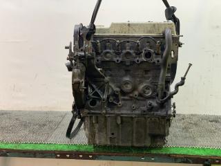 двигатель Ford Escort 5 поколение [2-й рестайлинг] 1997, 1.8 л., RTF, дизель, МКПП, хетчбэк 5 дв., передний привод, RTF, SE58080