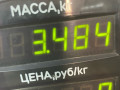 пружина задняя Mitsubishi Lancer 7 поколение 1996, 2.0 л., дизель, МКПП, белый, универсал, передний привод - фото №3