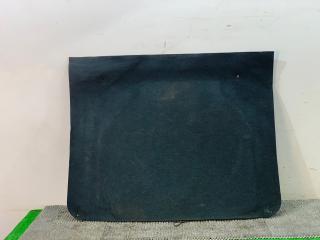 ковер багажника Renault Scenic 1 поколение 1997, 1.9 л., F8Q 786, дизель, МКПП, серый, передний привод