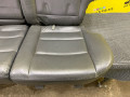 салон (комплект сидений) Kia Sorento 1 поколение 2005, 2.5 л., D4CB, дизель, АКПП, черный, внедорожник 5 дв., полный подключаемый привод, LIKVIDACIYA, SKLADA - фото №5