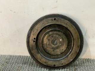 маховик Ford Escort 5 поколение [2-й рестайлинг] 1997, 1.8 л., RTF, дизель, МКПП, хетчбэк 5 дв.