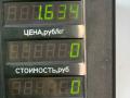 магнитола Hyundai Sonata 4 поколение [рестайлинг] 2003, 2.4 л., бензин, МКПП, серебристый, седан, передний привод, 96160-3D100 - фото №4