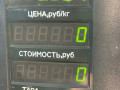 блок ABS Hyundai Atos 1 поколение 2000, 1.0 л., G4HC, бензин, МКПП, черный, хетчбэк 5 дв., 0980-0060, X2T33471T - фото №6