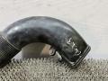 патрубок воздушного фильтра Audi 100 4A/C4 (1990 - 1994), 2.3 л., бензин, МКПП, передний привод, 4615227889 - фото №10