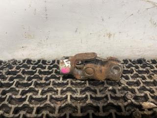 рулевой карданчик Mazda Demio 1 поколение [рестайлинг] 2001, 1.3 л., бензин, МКПП, зелёный, хетчбэк 5 дв., передний привод