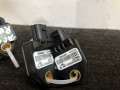 датчик удара Dodge Caliber 1 поколение 2008, 1.8 л., бензин, МКПП, красный, хетчбэк 5 дв., передний привод - фото №3