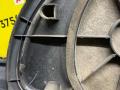 полка багажника Mazda Xedos 9 1 поколение 1996, 2.5 л., бензин, МКПП, темно синий, седан, передний привод - фото №4