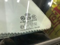 стекло кузовное боковое левое Kia Sorento 1 поколение 2005, 2.4 л., G4JS, бензин, МКПП, красный, внедорожник 5 дв., полный подключаемый привод, 43R-000382 - фото №3