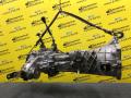 КПП механическая (МКПП) Kia Sportage 1 поколение 2000, 2.0 л., FE (16V), бензин, МКПП, зеленый, полный подключаемый привод, правый руль, SK2 - фото №7