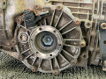 КПП механическая (МКПП) Audi 80 B3 89/B3 1987, 1.8 л., бензин, МКПП, серый, седан, передний привод, 0750AUF20020 - фото №8