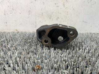 кронштейн полуоси Mazda 323 5 поколение (1994 - 1998), 1.5 л., ZL05, бензин, МКПП, передний привод