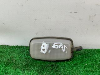 фонарь салона (плафон) Mazda Demio 1 поколение [рестайлинг] 2001, 1.3 л., бензин, МКПП, зелёный, хетчбэк 5 дв., передний привод