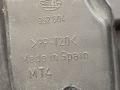 фонарь задний правый Ford Galaxy 1 поколение [рестайлинг] 2002, 1.9 л., дизель, МКПП, серебро, минивэн, передний привод - фото №5
