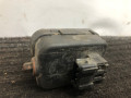 корректор фар Dodge Caliber 1 поколение 2008, 1.8 л., бензин, МКПП, красный, хетчбэк 5 дв., передний привод - фото №2