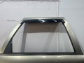 дверь задняя правая Opel Vectra B 1998, 1.8 л., бензин, МКПП, универсал, передний привод - фото №6