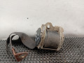 ремень безопасности Opel Astra F 1992, 1.4 л., C 14 NZ, бензин, МКПП, красный, хетчбэк 5 дв., передний привод - фото №2