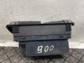 дефлектор обдува салона Opel Omega B (1994 - 1999), 90379986 - фото №4