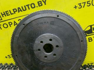 маховик Opel Omega B 1996, 2.0 л., бензин, МКПП, седан, задний привод