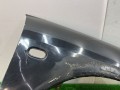 крыло переднее правое Mitsubishi Mirage 5 поколение 2002, 1.5 л., бензин, АКПП, чёрный, купе, передний привод - фото №4