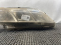 фара правая Toyota Camry 7 поколение XV40 2007, 2.4 л., бензин, МКПП, седан, передний привод - фото №4