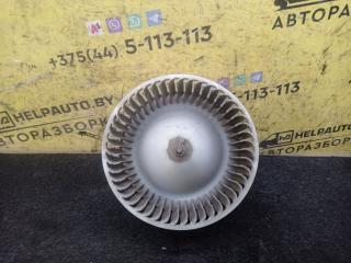 моторчик печки Mazda 3 BK 2003, хетчбэк 5 дв.