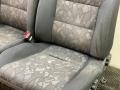 салон (комплект сидений) Mazda 626 GF 1997, 2.0 л., дизель, МКПП, зелёный, хетчбэк 5 дв., передний привод, LIKVIDACIYA, SKLADA - фото №4
