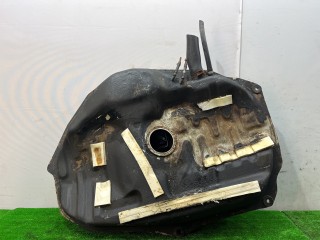 бак топливный Mazda 626 3 поколение (1987 - 1992), 2.0 л., бензин, МКПП, седан, передний привод