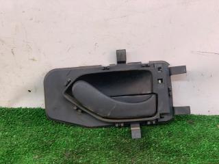 ручка внутренняя передняя правая Iran Khodro Samand 1 поколение 2005, 1.8 л., бензин, 5МКПП, серебристый, седан, передний привод, 96104415ZL