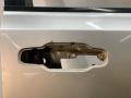 дверь передняя правая Kia Sorento 1 поколение 2006, 2.4 л., дизель, АКПП, серый, внедорожник 5 дв., передний привод - фото №7
