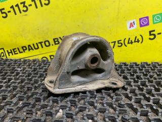 подушка крепления КПП Rover 400 Series 2 поколение 1999, 1.4 л., 14 K4F, бензин, МКПП, зеленый, хетчбэк 5 дв., передний привод
