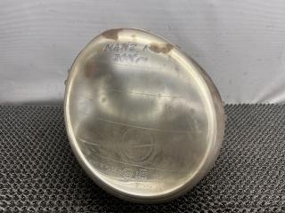 фара правая Chevrolet Matiz 2 поколение 2006, 0.8 л.