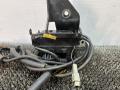 катушка зажигания Ford Taurus 4 поколение 2001, 3.0 л., бензин, АКПП, белый, седан, передний привод, F5SU-12029-AA - фото №2