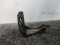 кронштейн ТНВД Volkswagen Transporter T4 (1990 - 2003), 1.9 л., дизель, МКПП, передний привод, 068130157Q, GJE32400 - фото №5